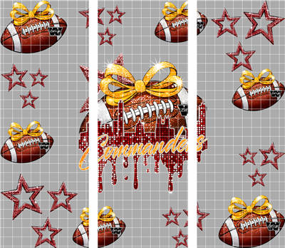 20oz cup wraps-U  1369